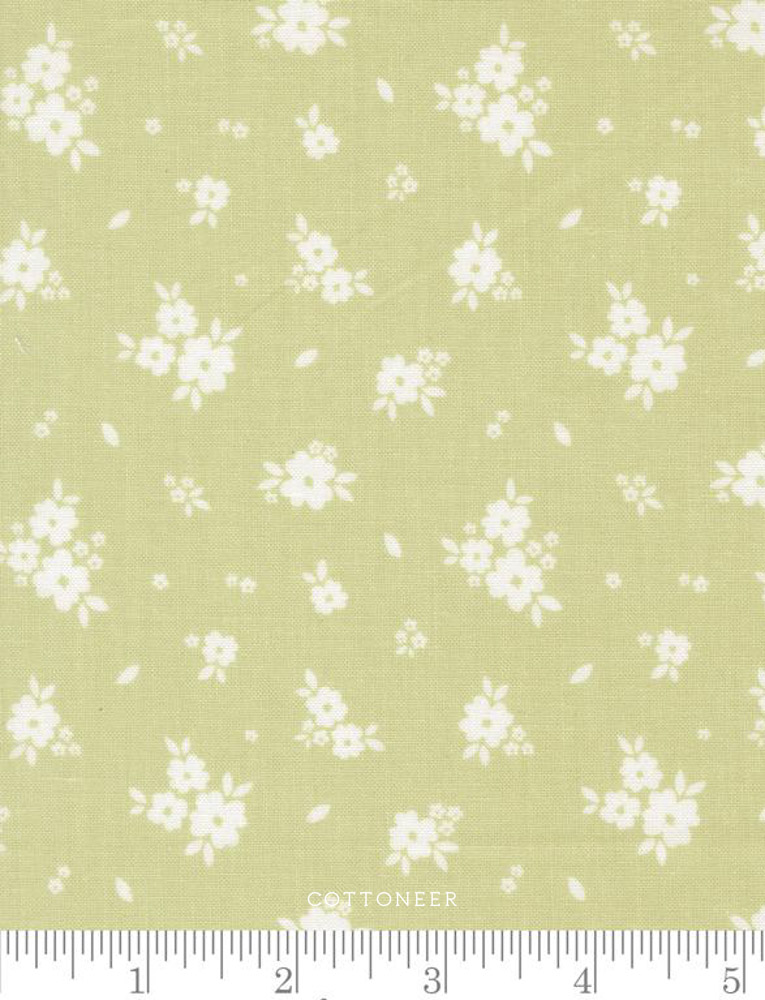 bloomers-pear-pastel-prairie-by-my-sew-quilty-life