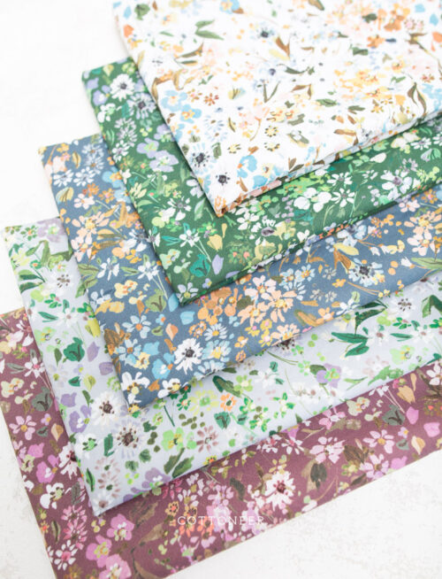 bloomfield-by-kelly-ventura-3