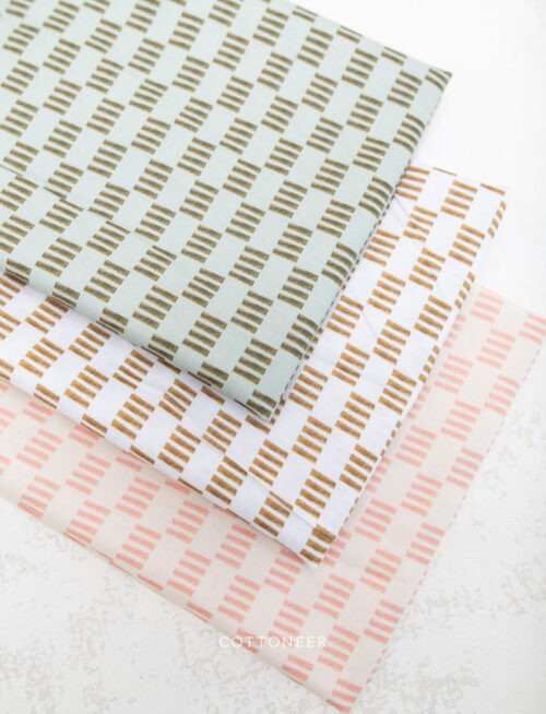 bloomfield-by-kelly-ventura-4