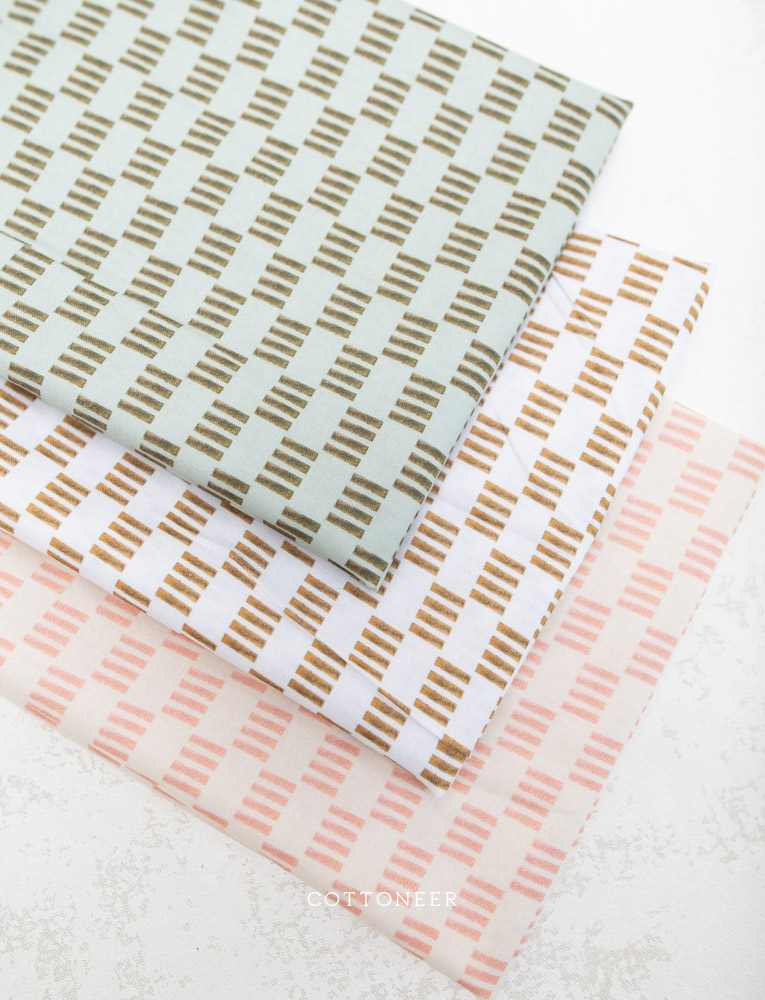 bloomfield-by-kelly-ventura-4