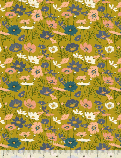 blooming-cosmos-moss-lush-life-by-monaluna