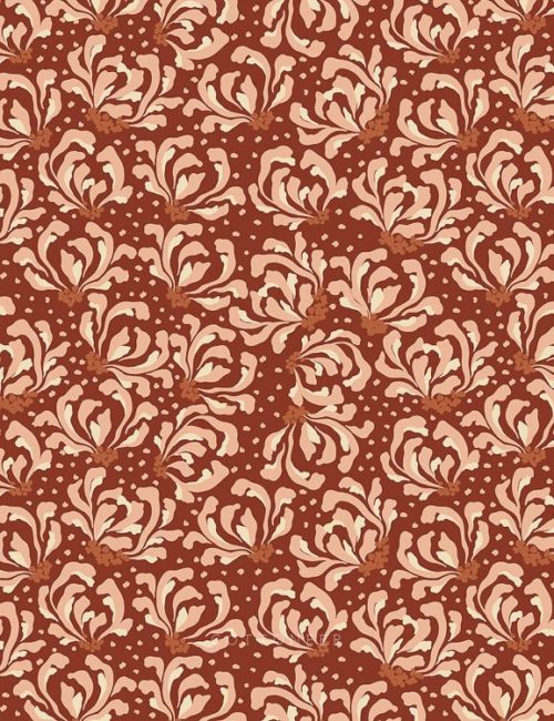 blooming-flowers-in-sienna-magic-of-the-serengeti-by-julia-dreams