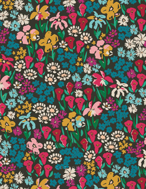 bloomkind-meadow-the-flower-society-by-art-gallery-fabrics