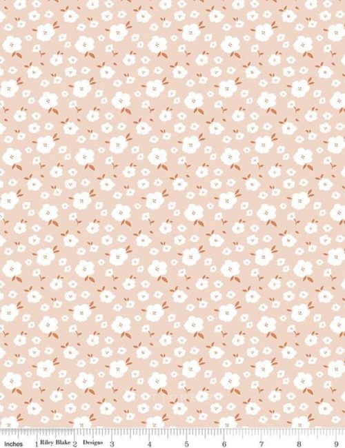 blooms-in-blush-hidden-cottage-by-minki-kim