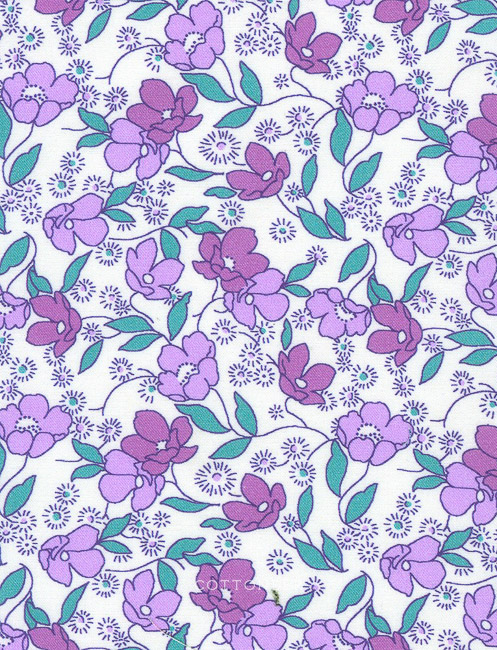 blooms-in-thistle-flowerhouse-little-blossoms-by-robert-kaufman