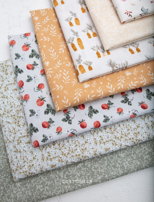blossom-breeze-bundle-4