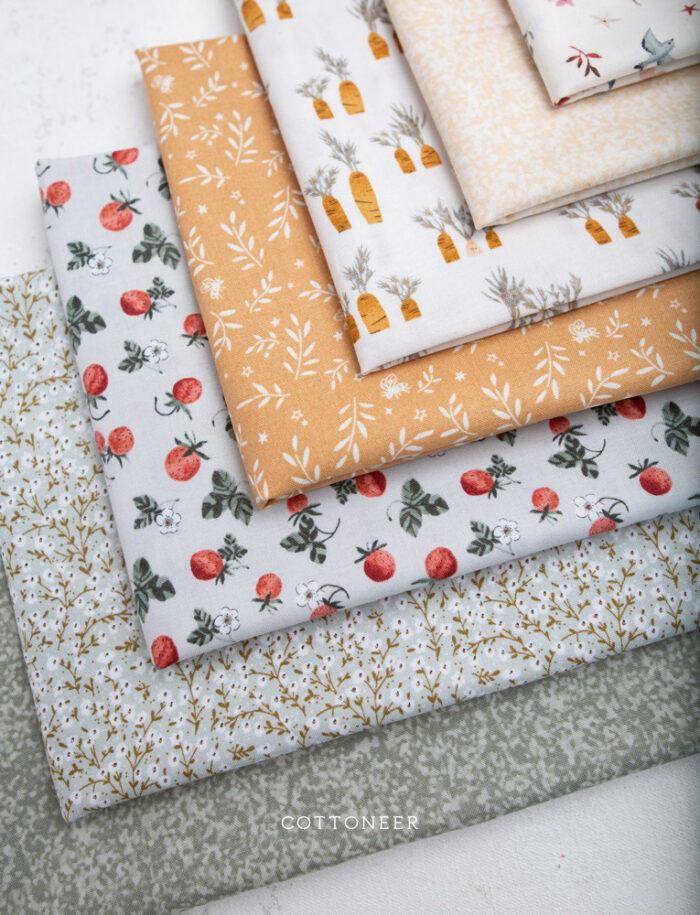 blossom-breeze-bundle-4