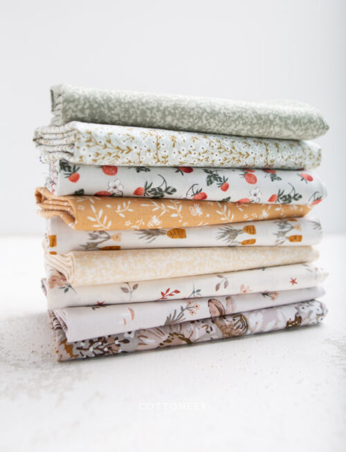 blossom-breeze-bundle-6