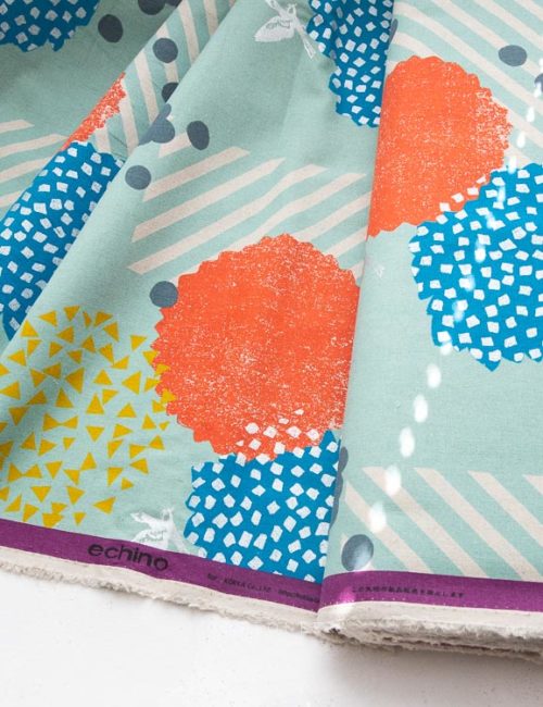 blossom-canvas-in-mint-by-echino-close-out