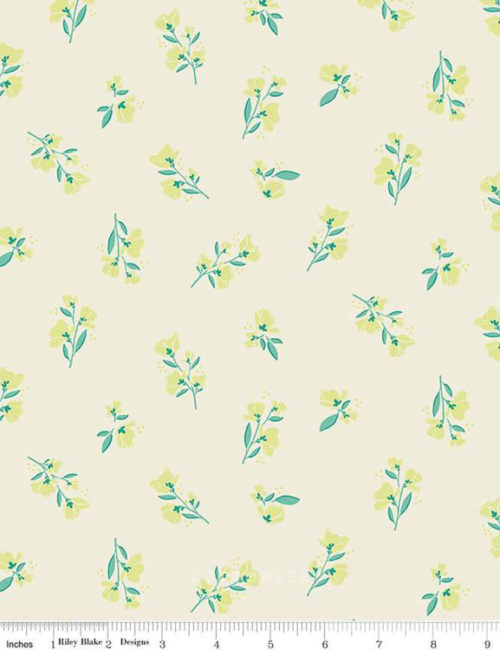 blossom-in-cream-midsummer-meadow-by-katherine-lenius