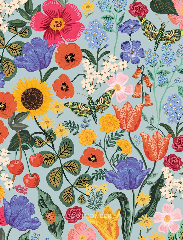 blossom-light-blue-curio-by-rifle-paper-co
