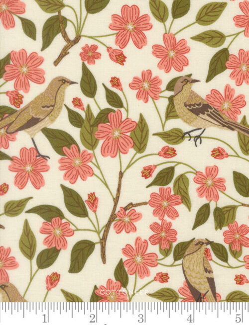 blossoms-birds-in-metallic-eggshell-ladybug-whimsy-by-gingiber-8