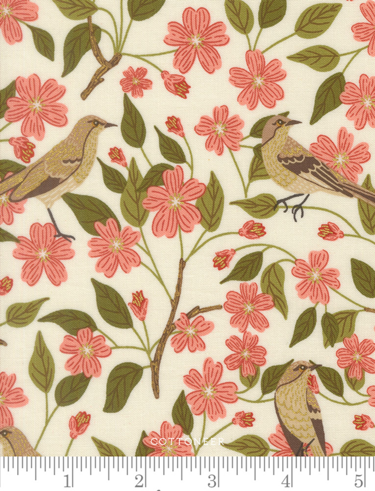 blossoms-birds-in-metallic-eggshell-ladybug-whimsy-by-gingiber-8