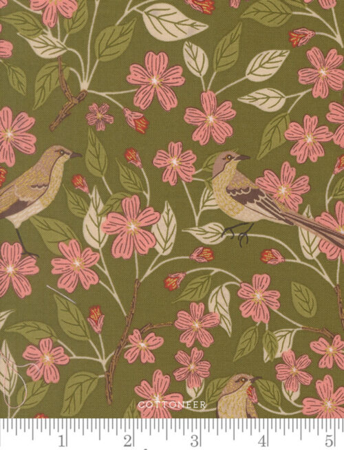 blossoms-birds-in-metallic-grass-ladybug-whimsy-by-gingiber-4