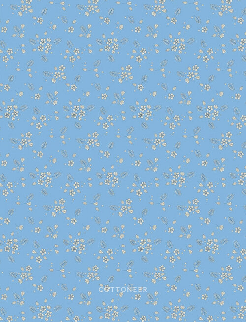 blossoms-blue-floral-romance-by-pippa-shaw-7-2