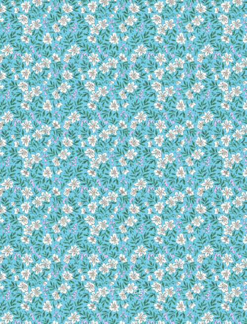 blossoms-blue-pocket-posies-by-figo-studio