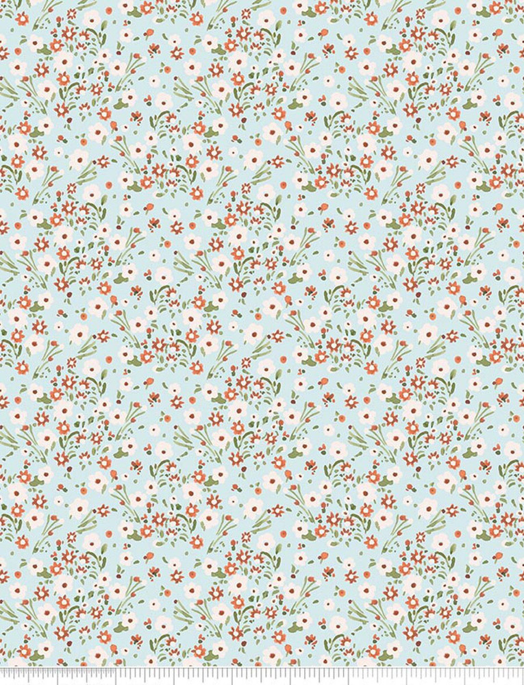 blossoms-blue-sketchbook-by-lisa-audit
