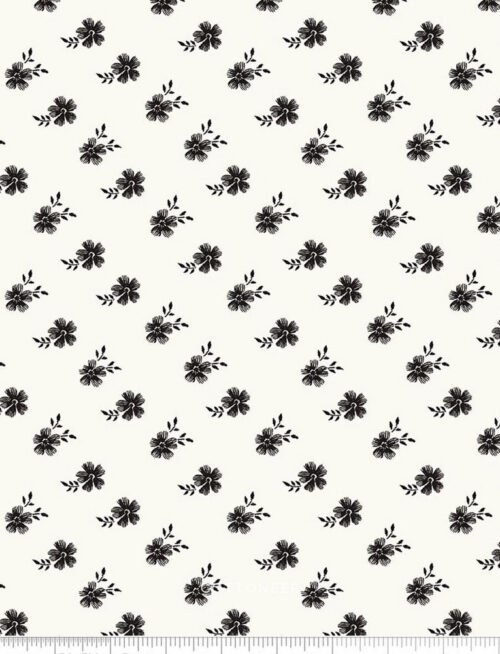 blossoms-cloud-moonlit-trellis-by-my-mind's-eye