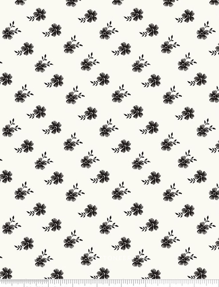 blossoms-cloud-moonlit-trellis-by-my-mind's-eye