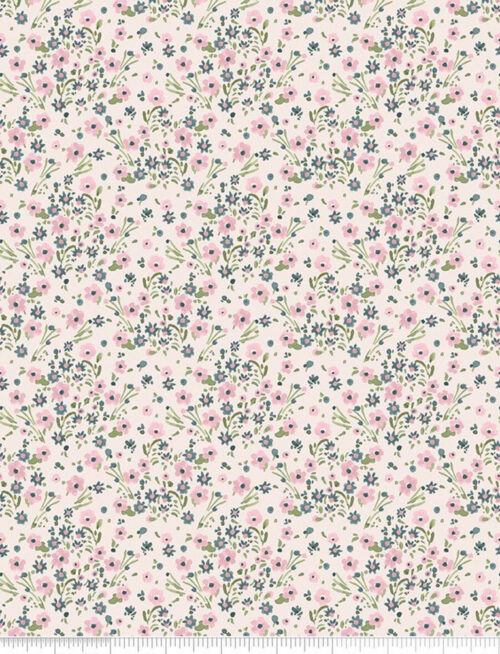 blossoms-cream-sketchbook-by-lisa-audit