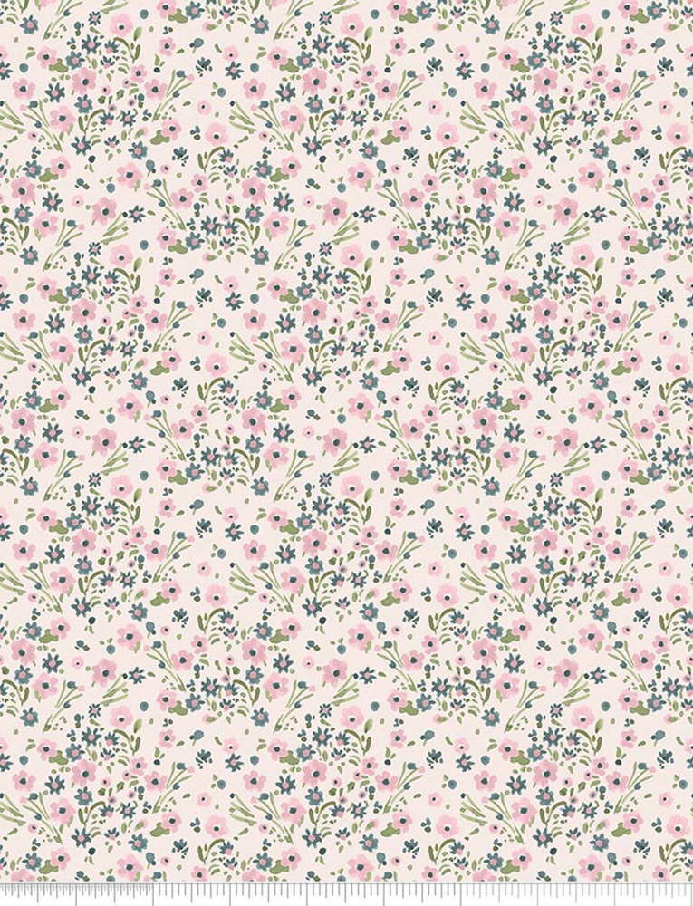 blossoms-cream-sketchbook-by-lisa-audit