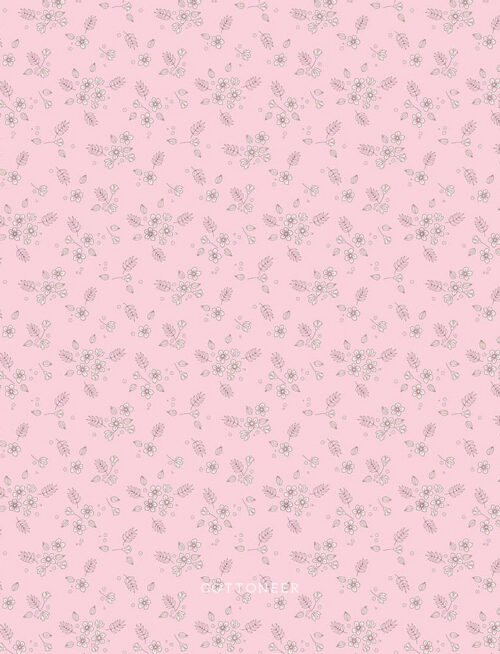 blossoms-pink-floral-romance-by-pippa-shaw-6-2