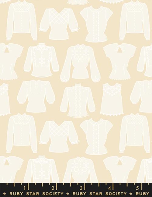 blouses-in-parchment-first-light-ruby-star-collaboration