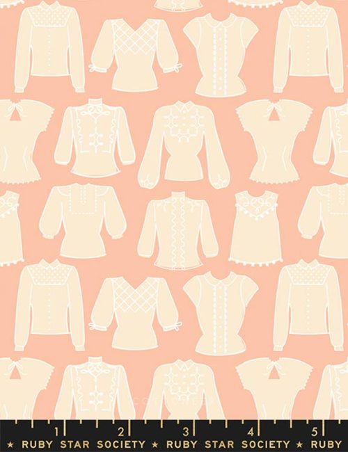blouses-in-peach-blossom-first-light-ruby-star-collaboration