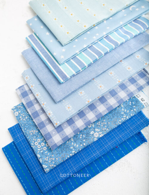 blue-gal-group-bundle-2