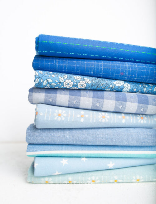 blue-gal-group-bundle-4