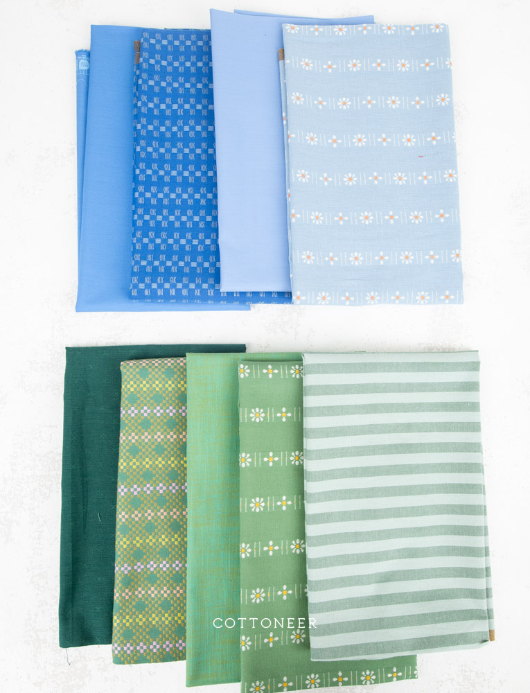blue-sky-meadow-bundle-2