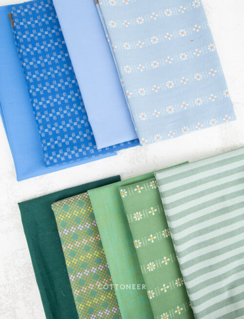 blue-sky-meadow-bundle-4