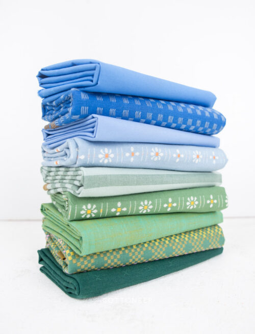 blue-sky-meadow-bundle-6