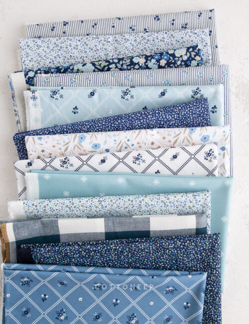 blue-velvet-cottoneer-bundle