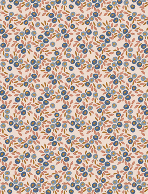 blueberry-hill-summer-homestead-by-sewcial-bee-collective