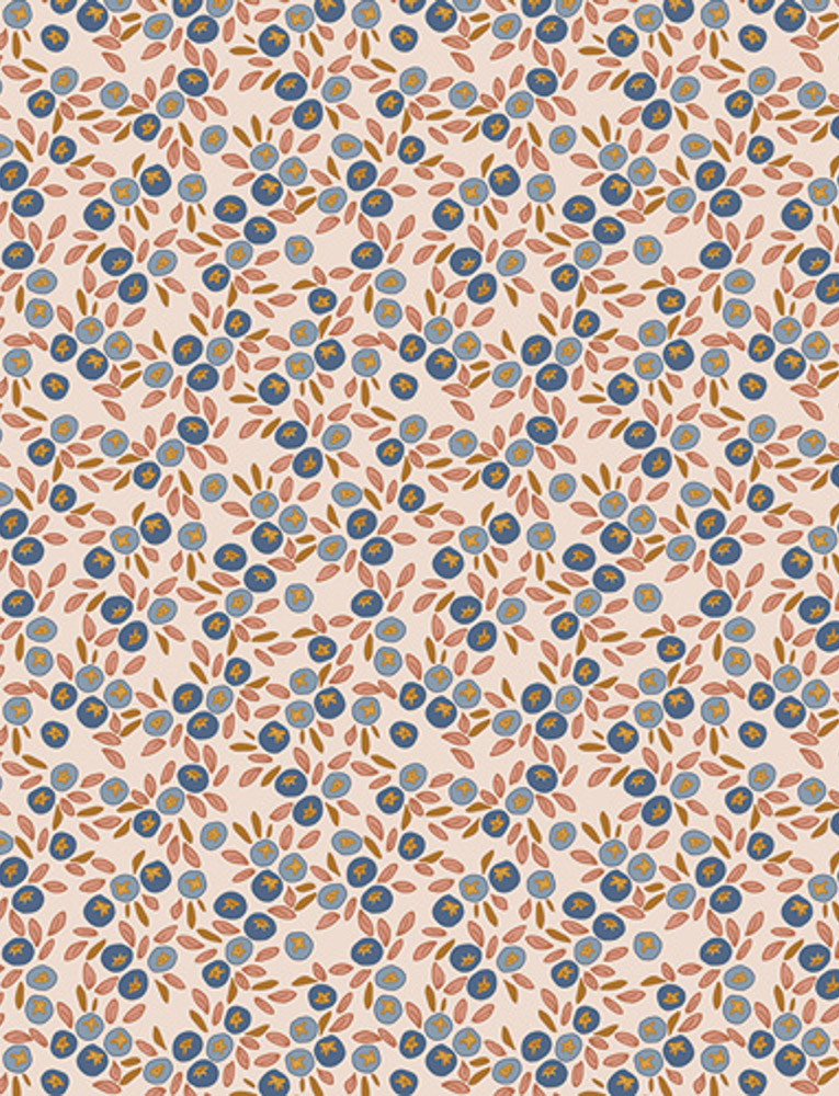 blueberry-hill-summer-homestead-by-sewcial-bee-collective