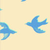 bluebird-in-ivory-108-quilt-block-by-windham-fabrics