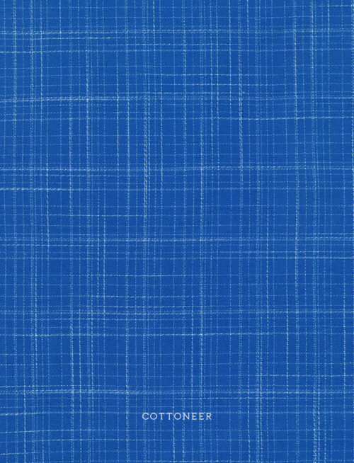 blueprint-kona-loomworks-summer-breeze-16