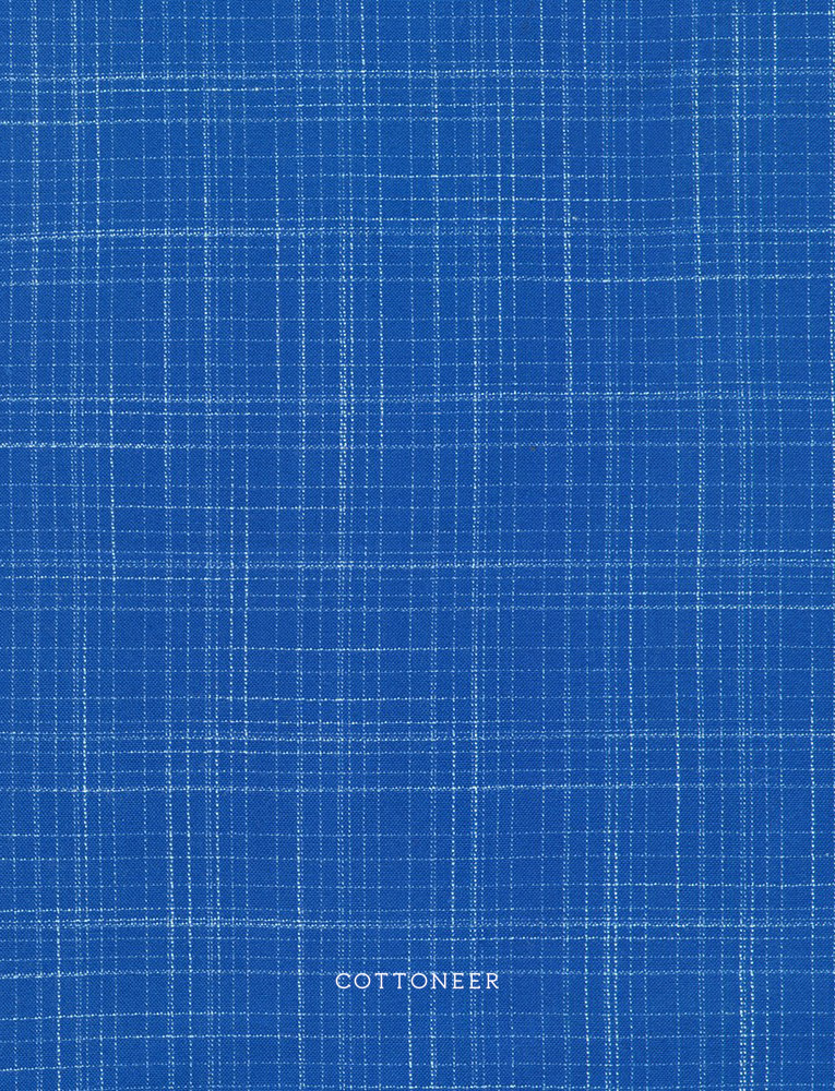blueprint-kona-loomworks-summer-breeze-16