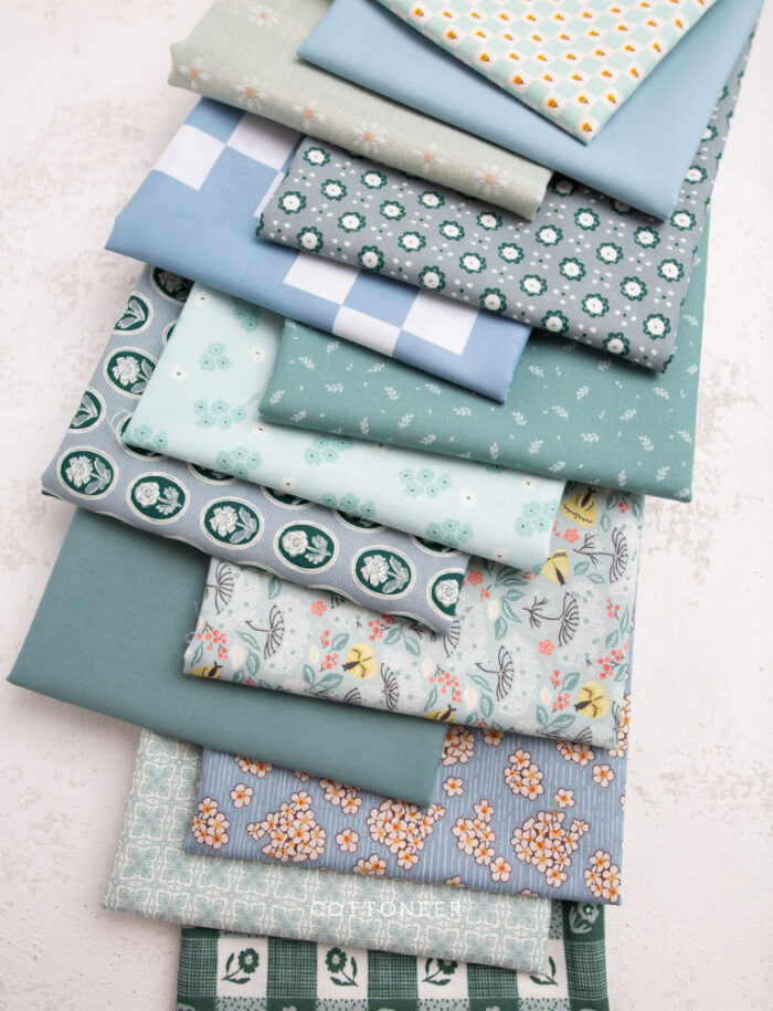 bluish-greenish-bundle-4