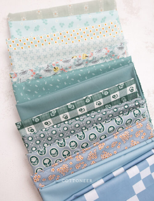 bluish-greenish-bundle-6