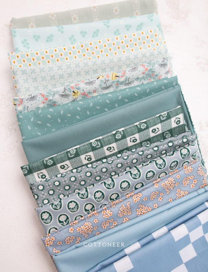bluish-greenish-bundle-6