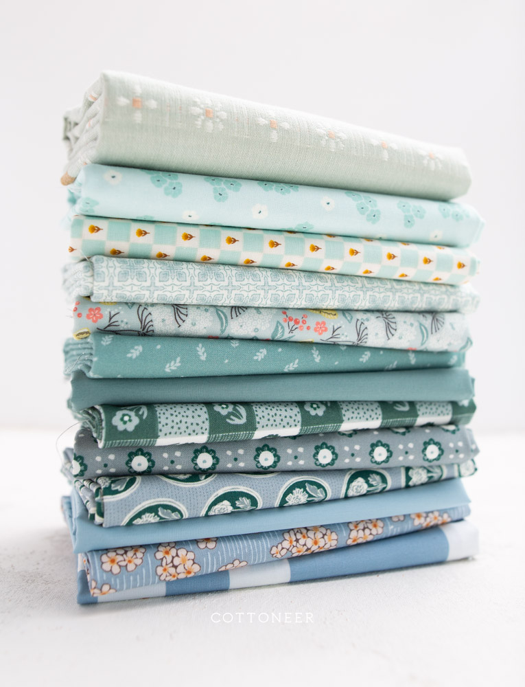 bluish-greenish-bundle-7