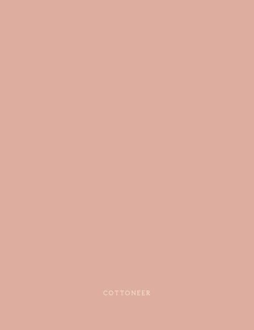 blushing-pure-solids-by-art-gallery-fabrics