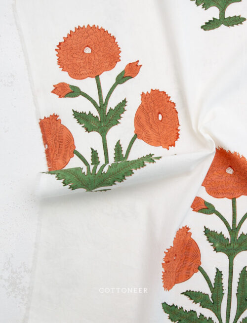 boho-floral-sienna-indian-block-prints-cottage-by-fableism-supply-co-1