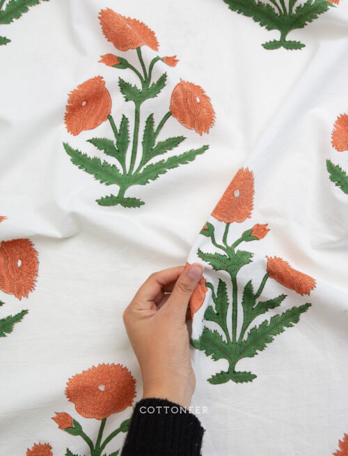 boho-floral-sienna-indian-block-prints-cottage-by-fableism-supply-co-3