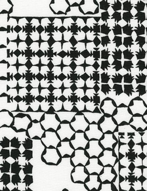bold-geo-in-black-kept-by-carolyn-friedlander