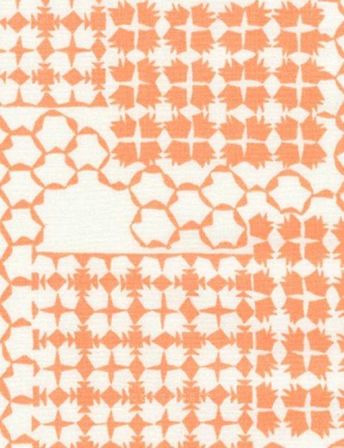 bold-geo-in-cantelope-kept-by-carolyn-friedlander