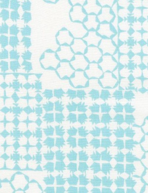 bold-geo-in-dusty-blue-kept-by-carolyn-friedlander