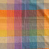 bold-wide-happy-checkers-lumiere-by-fableism-supply-co-14